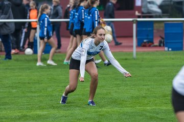 Bild 284 - U16 Deutsche Meisterschaft